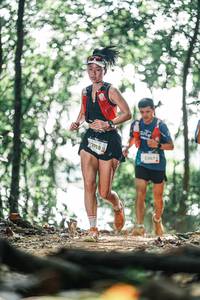 BIB: 
                            <button type="button" onclick="openModal(25814274)" class="btn btn-primary btn-sm float-right btn-popup" data-toggle="modal" data-target=".modal-high-quality">
                        <i class="fas fa-shopping-cart"></i> Add to Cart
                    </button>
                                            <button type="button" onclick="isThisMe(25814274, true)" class="btn btn-success btn-sm float-right btn-popup btn-isme hidden" data-toggle="tooltip" data-placement="bottom" title="นี่คือรูปของคุณใช่ไหม คลิกที่นี่เพื่อเอาเข้าอัลบั้ม">
                        <i class="fas fa-plus"></i> Add to album
                    </button>
                    <button type="button" onclick="isThisMe(25814274, false)" class="btn btn-warning btn-sm float-right btn-popup btn-isnotme hidden">
                        <i class="fas fa-ban"></i> Remove from album
                    </button>